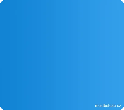 Instagram bonusy pozadí